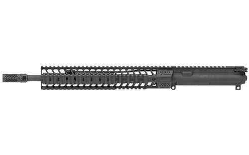 Upper Receivers Conv Kits Spikes Tactical SPIKES 556 UPPER 14.5"PB RAIL/DYN • Model: 